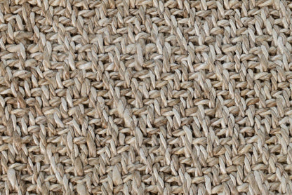 Natural Fiber - Misti Rug
