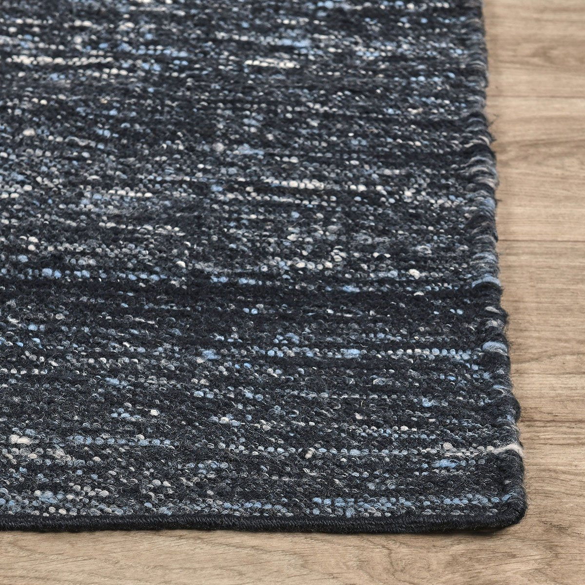 Performance Havasu - Area Rug