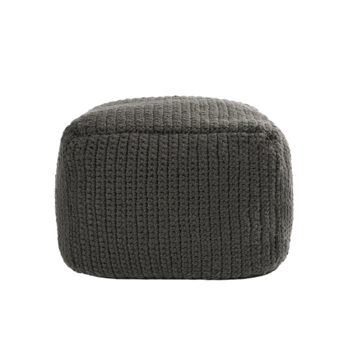 Performance Prism - Pouf