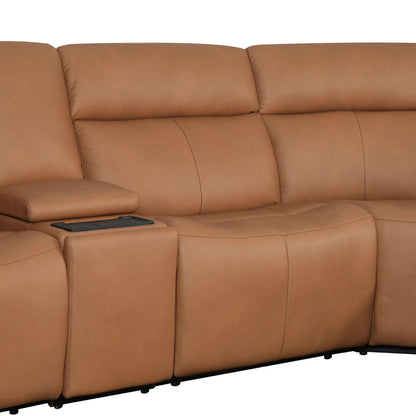Chase - Armless Chair - Oslo Antelope