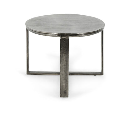 Flores - Oval Table