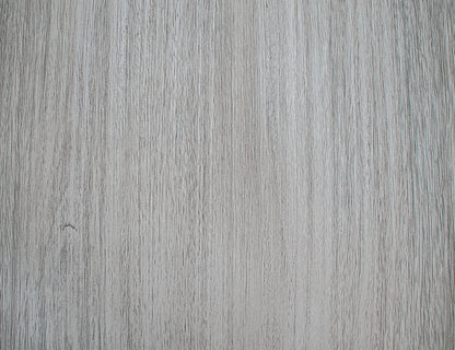 Sahara - Dining Table - Beige