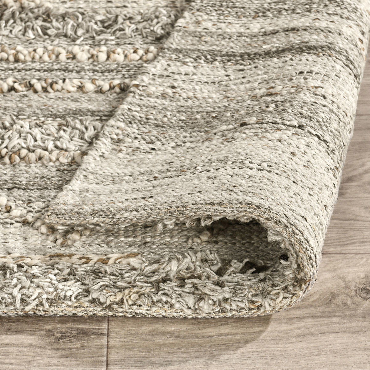 Sierra - Indoor/Outdoor Rug