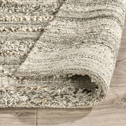 Sierra - Indoor/Outdoor Rug