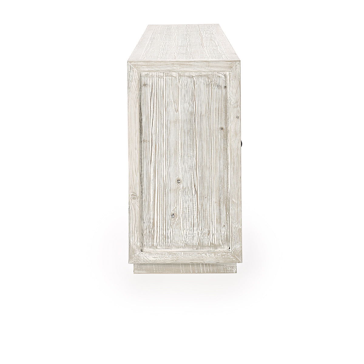 Selma - 6 Door Sideboard