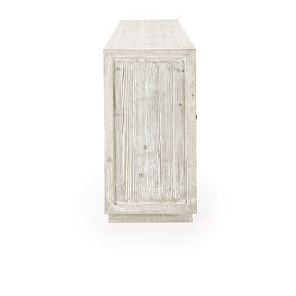 Selma - 6 Door Sideboard