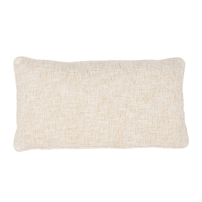 Fallow - Pillow