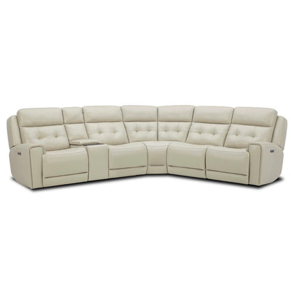 Carrington - Sectional