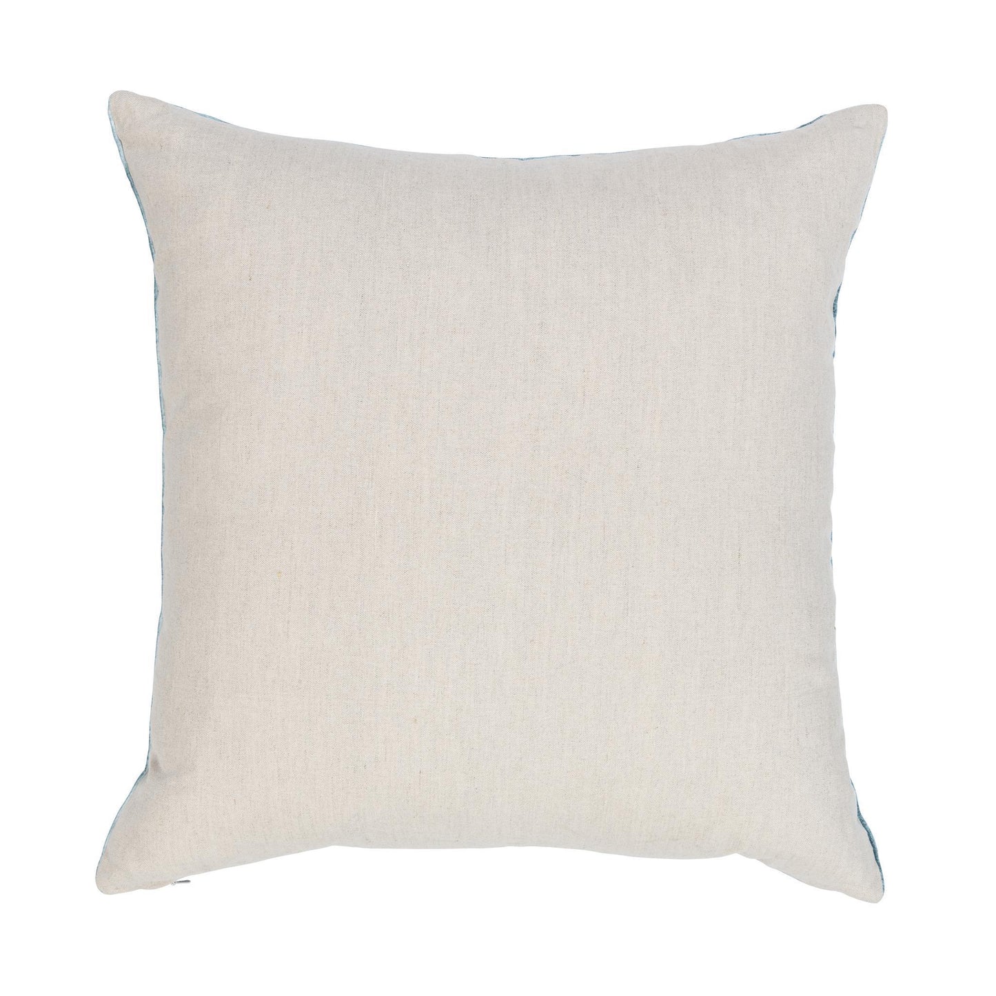 Novel Estate - NV Hildene Pillow