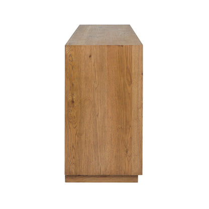Santa Clara - Dresser