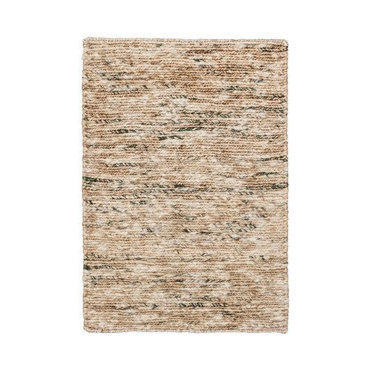 Hayward Soumak - Jute Rug