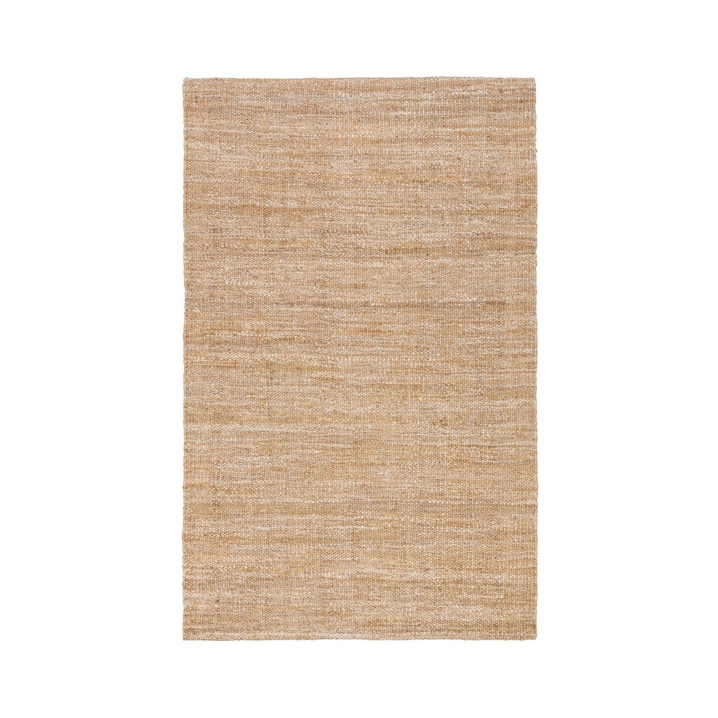 Atherton - Jute Rug