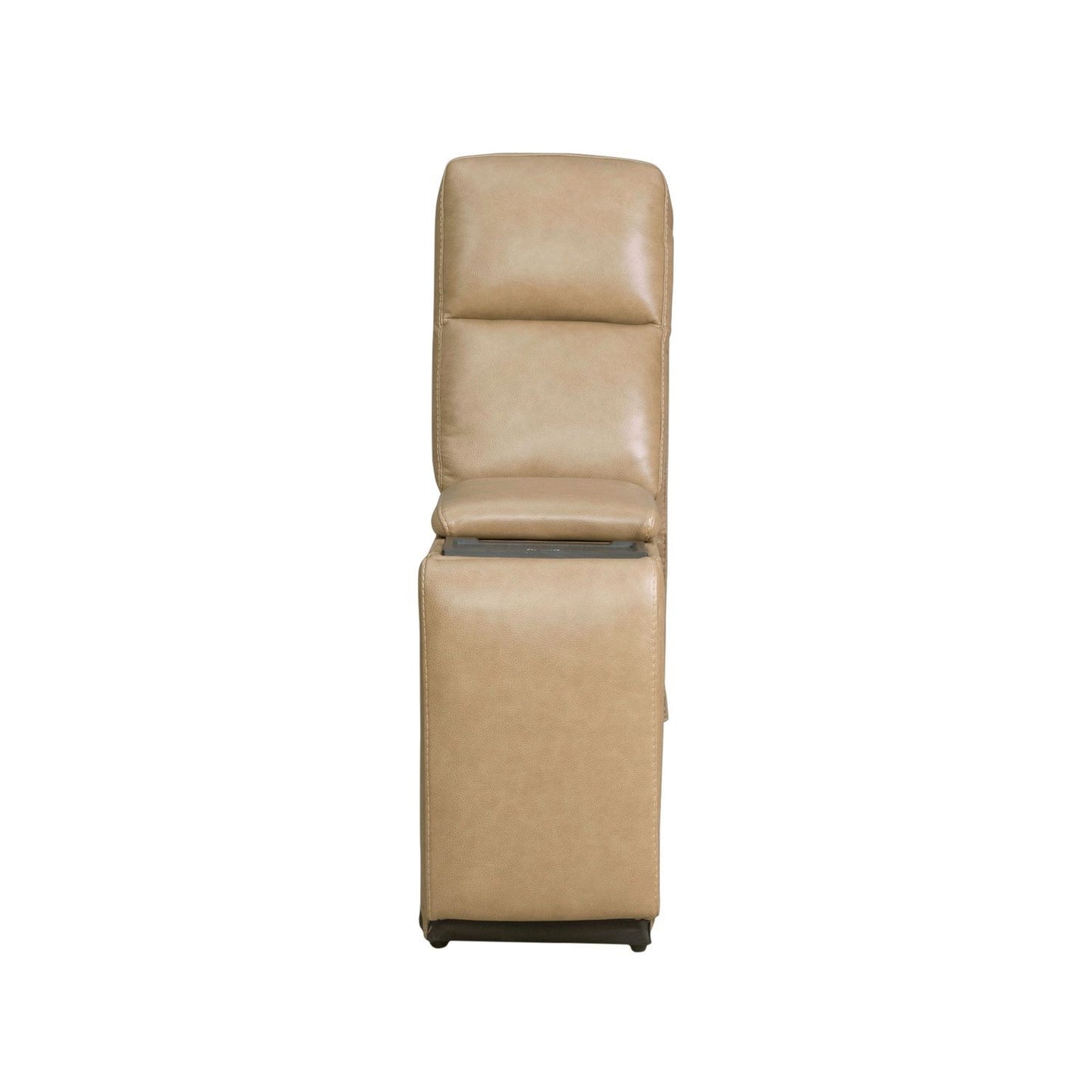 Carrington - Console - York Sand