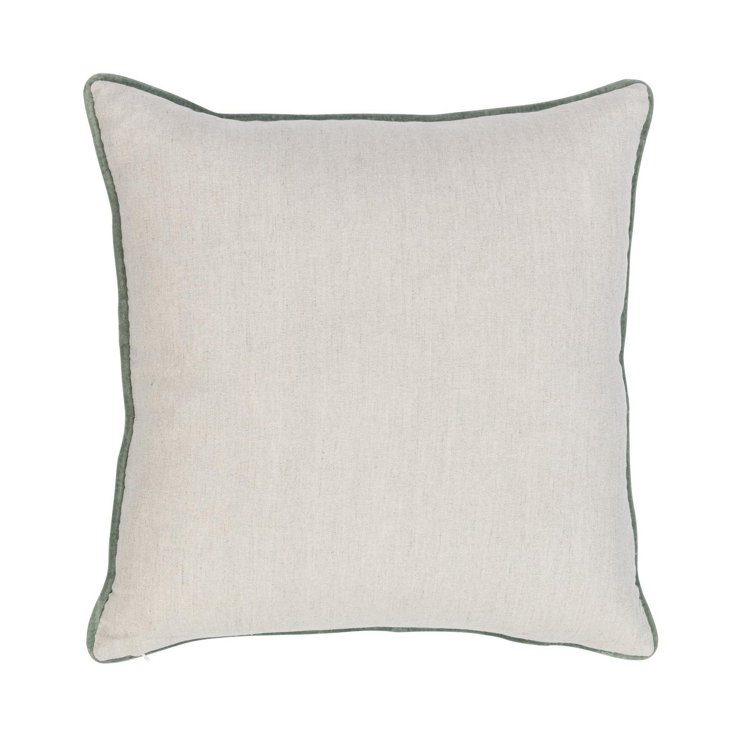 Novel Estate - NV Davenport Pillow