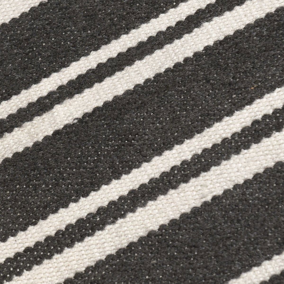 Performance Palma Stripe - Rug