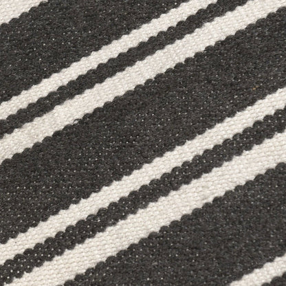 Performance Palma Stripe - Rug