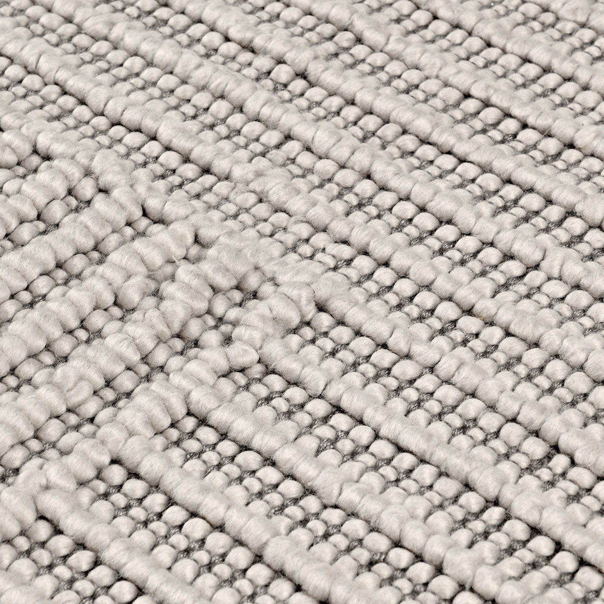 Performance Clayton - Area Rug