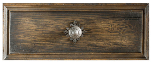 Hill Country - Williamson 9-Drawer Dresser