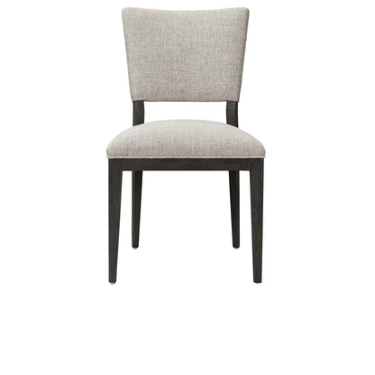 Phillip - Upholstered Dining Chair (Set of 2)