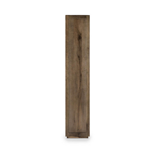 Bradley - Tall Cabinet