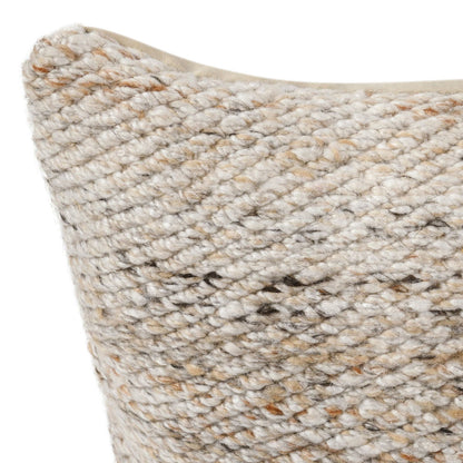 Shades - Performance Stella Pillow