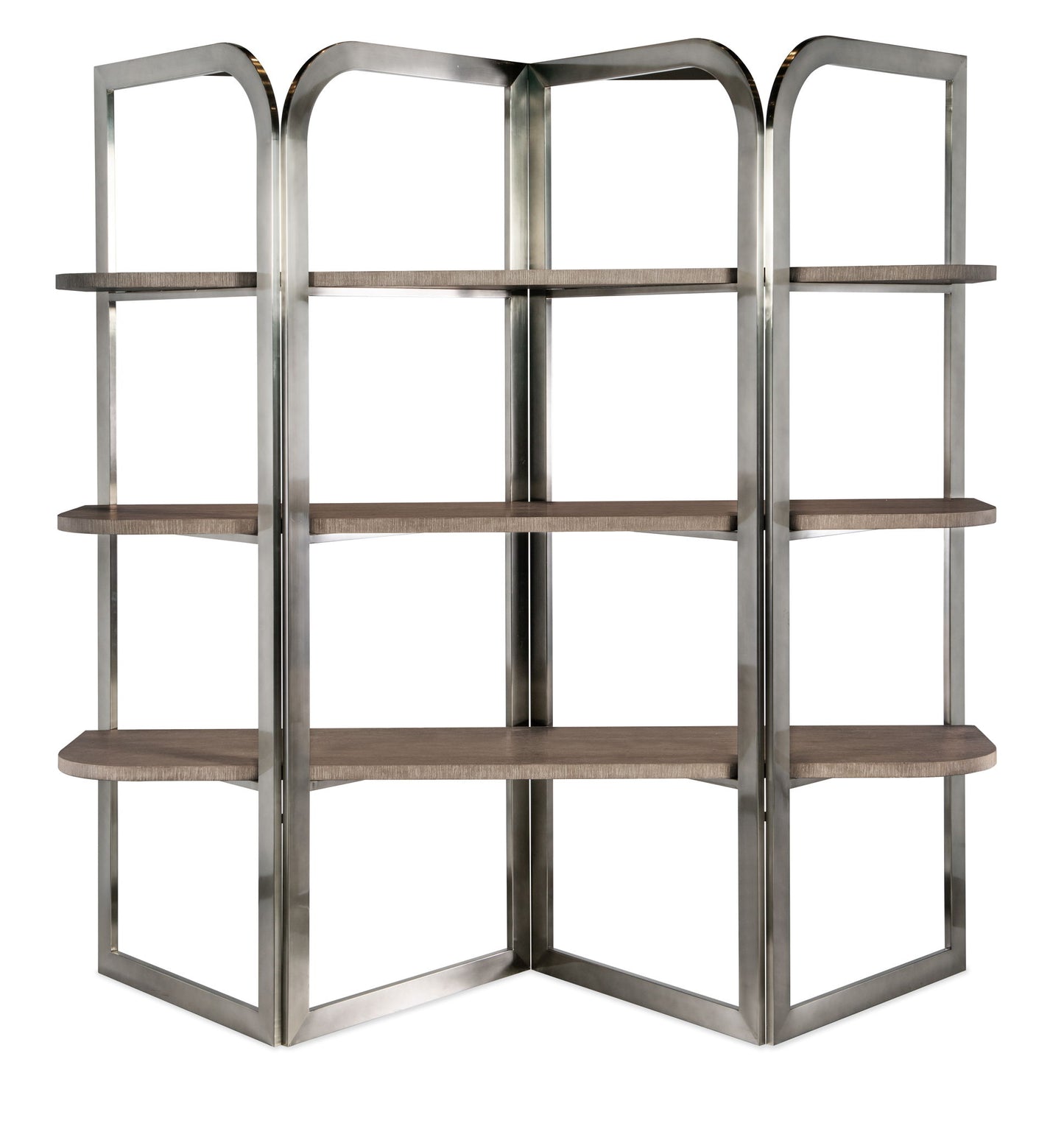 Modern Mood - Etagere