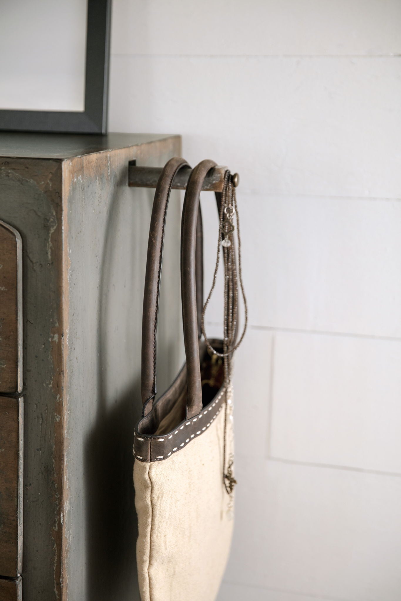 Ciao Bella - Accent Chest