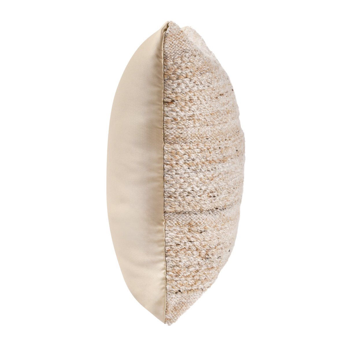 Shades - Performance Ford Pillow