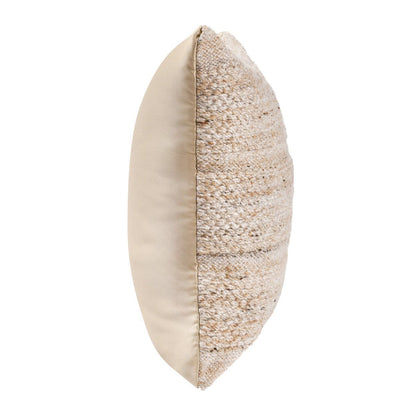 Shades - Performance Ford Pillow