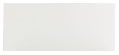 Susan G. Komen - Unity Chest - White