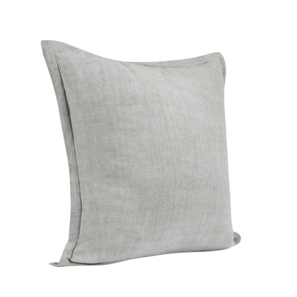 Solstice - SLD Pillow