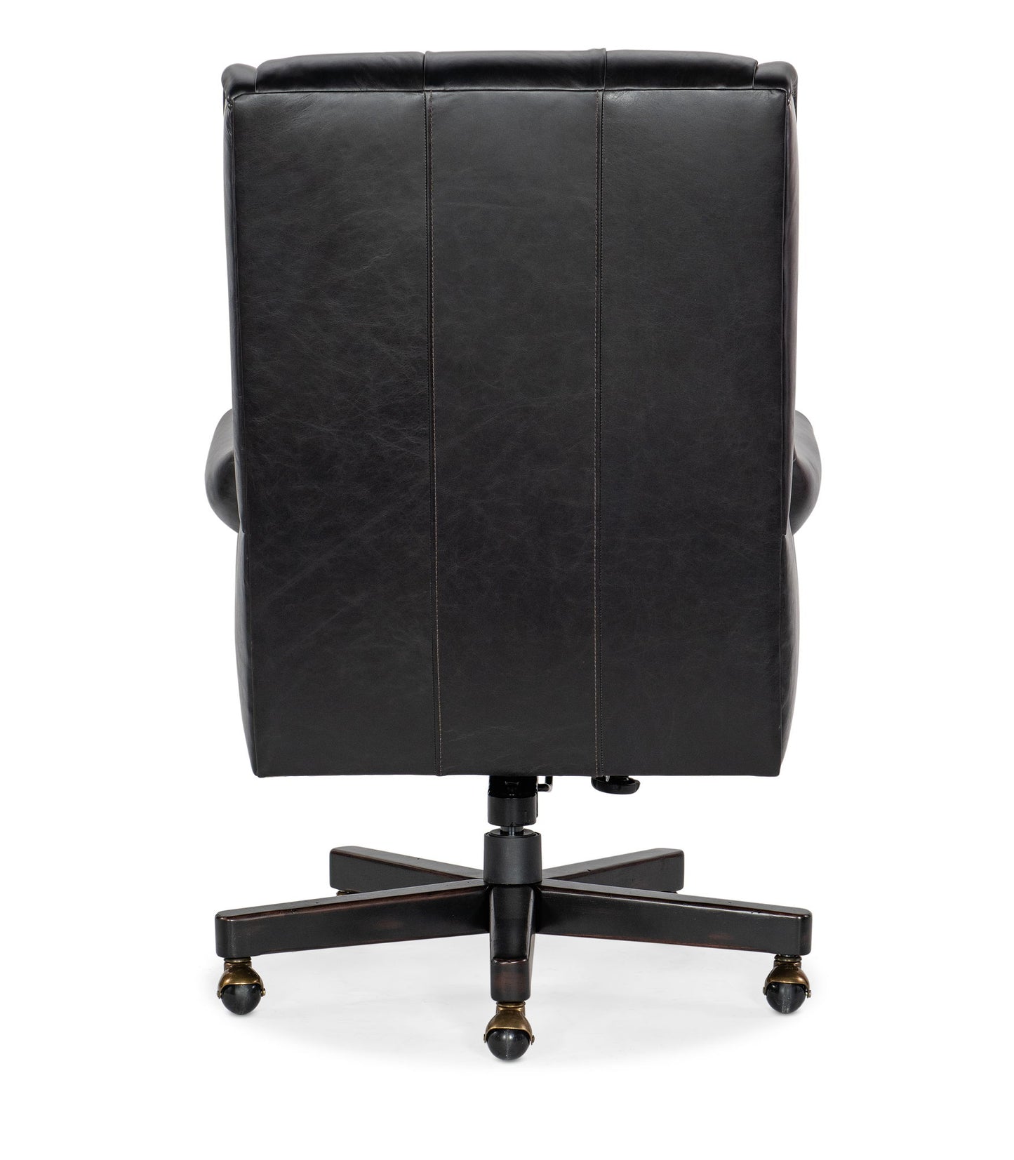 EC - Charleston Executive Swivel Tilt Chair