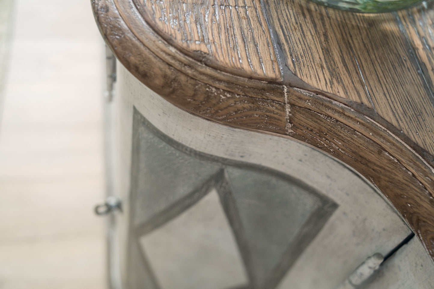 Boheme - Saint Germain Server