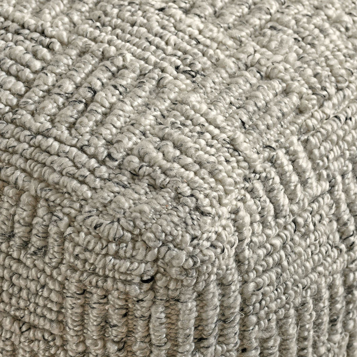 Shades - Performance Vico Pouf