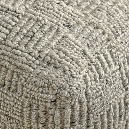 Shades - Performance Vico Pouf