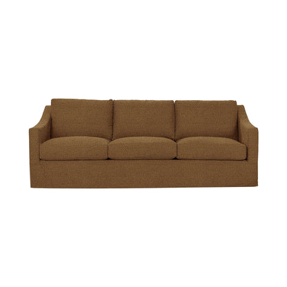 Kipton - Upholstered Sofa