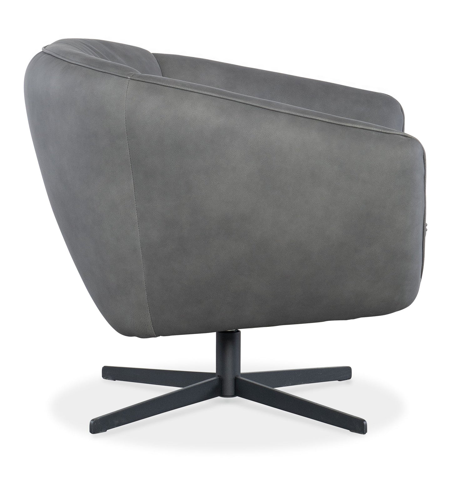 CC - Mina Swivel Chair