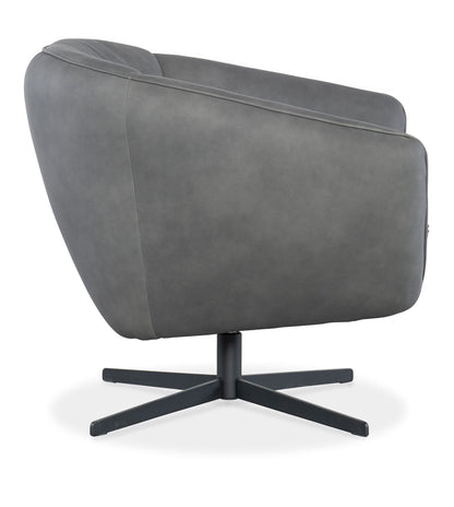 CC - Mina Swivel Chair
