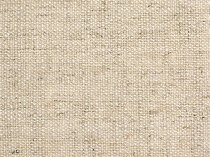 Affinity - Upholstered Bed