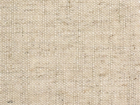 Affinity - Upholstered Bed