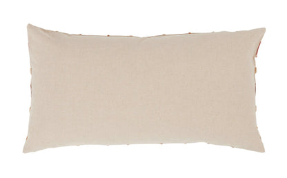 Melange - ML Stratton Pillow