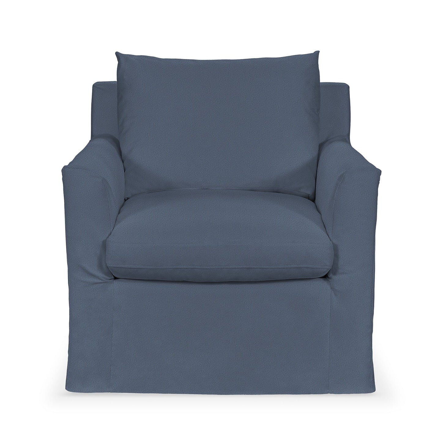 Cassiano - Swivel Chair