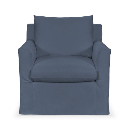 Cassiano - Swivel Chair