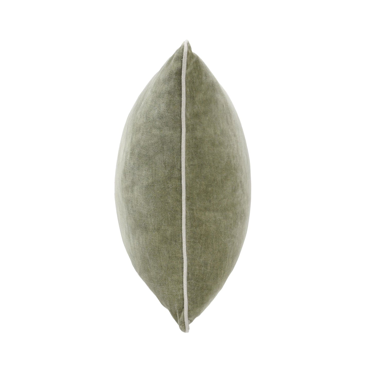Heirloom Velvet - SLD Pillow