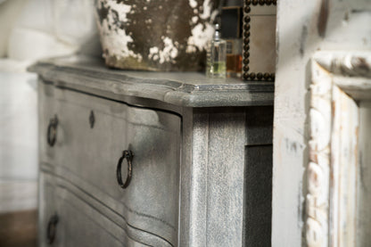 Boheme - Verbena Bachelors Chest