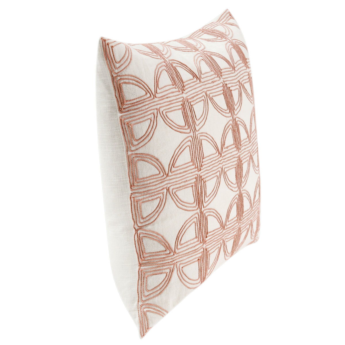 VC Elea - 22" x 22" Pillow