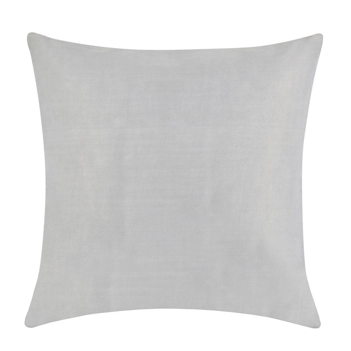 Performance - Savanna Pillow - Multi