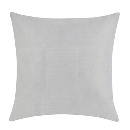 Performance - Savanna Pillow - Multi