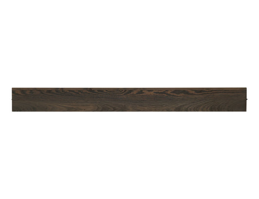 Desire - King Rails - Mahogany Brown