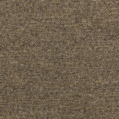 Kipton - Upholstered Sofa